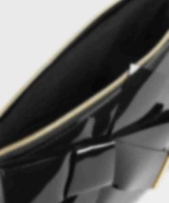 Archsupport.shop64695f10d9 4