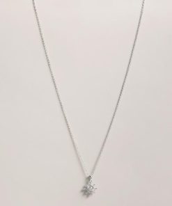 Archsupport.shop6484b00d87 1