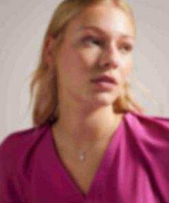 Archsupport.shop6484b00d87 2