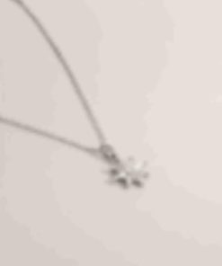 Archsupport.shop6484b00d87 3