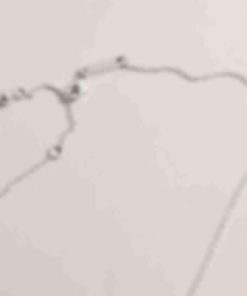 Archsupport.shop6484b00d87 4