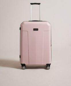 Archsupport.shop64954df224 1