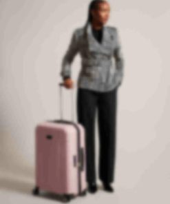 Archsupport.shop64954df224 2