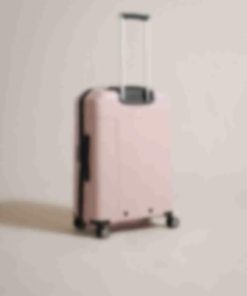 Archsupport.shop64954df224 3