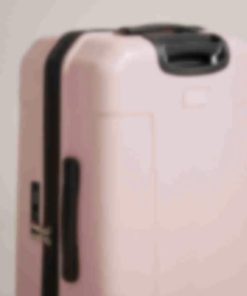 Archsupport.shop64954df224 4