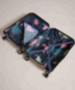 Archsupport.shop64954df224 5