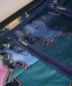 Archsupport.shop64954df224 6