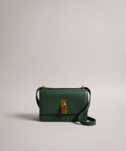 Archsupport.shop64a08a9593 1