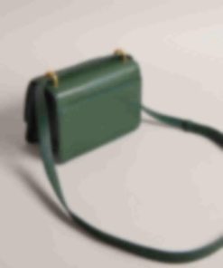 Archsupport.shop64a08a9593 2