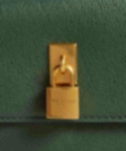 Archsupport.shop64a08a9593 3