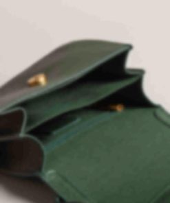 Archsupport.shop64a08a9593 4