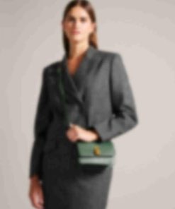 Archsupport.shop64a08a9593 5