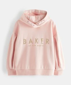 Archsupport.shop64eab83bfe 1