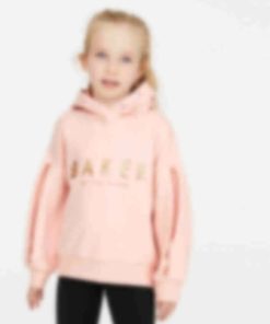 Archsupport.shop64eab83bfe 2