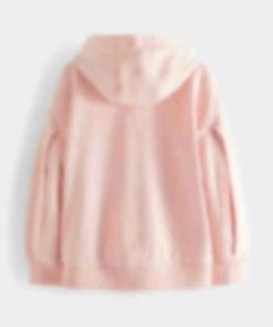 Archsupport.shop64eab83bfe 3