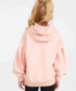 Archsupport.shop64eab83bfe 4