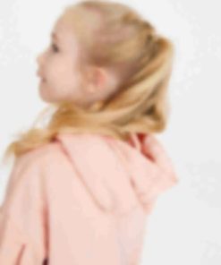 Archsupport.shop64eab83bfe 5