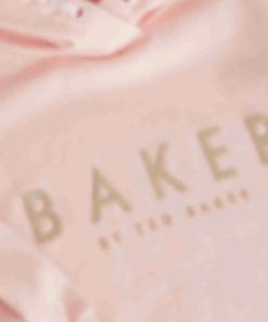 Archsupport.shop64eab83bfe 6