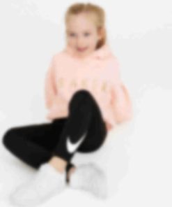 Archsupport.shop64eab83bfe 7