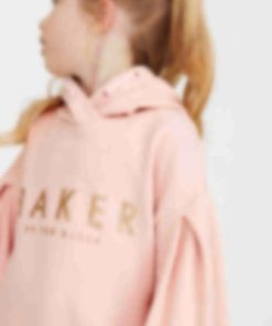 Archsupport.shop64eab83bfe 8