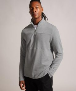 Archsupport.shop64f1c40d3e 1