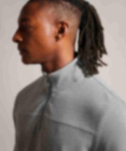 Archsupport.shop64f1c40d3e 2