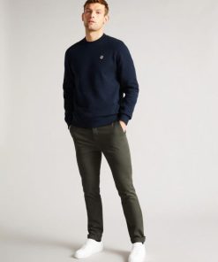 Archsupport.shop651484e04e 1