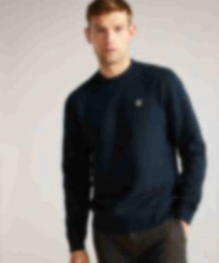 Archsupport.shop651484e04e 4