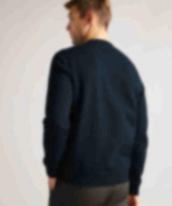 Archsupport.shop651484e04e 6