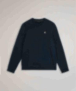 Archsupport.shop651484e04e 7