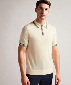 Archsupport.shop65578c14d3 1