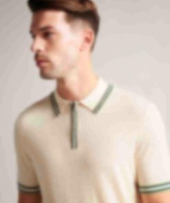 Archsupport.shop65578c14d3 2