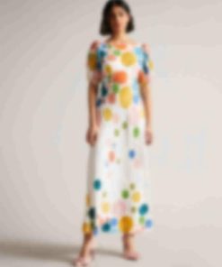 Archsupport.shop657741ed2d 2