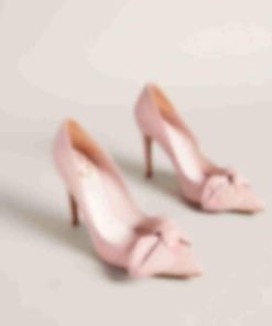 Archsupport.shop657741ed2d 3