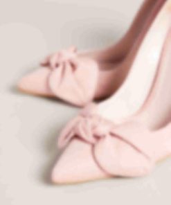 Archsupport.shop657741ed2d 4