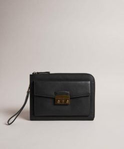 Archsupport.shop65beae8f03 1