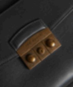 Archsupport.shop65beae8f03 2