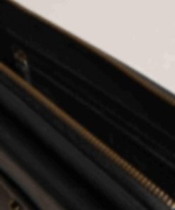 Archsupport.shop65beae8f03 4