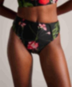 Archsupport.shop65f59060db 2