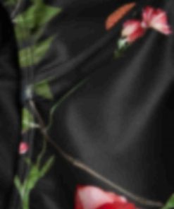 Archsupport.shop65f59060db 5