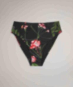 Archsupport.shop65f59060db 6