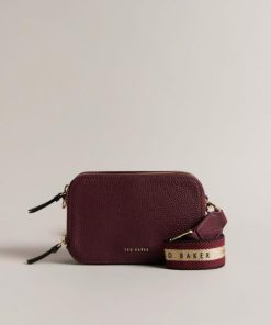 Archsupport.shop65f83ec30e 1