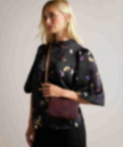 Archsupport.shop65f83ec30e 2