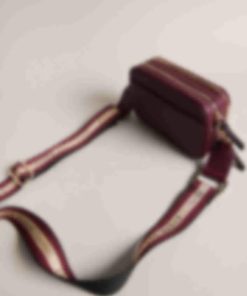 Archsupport.shop65f83ec30e 3