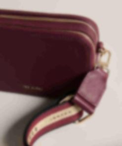 Archsupport.shop65f83ec30e 4