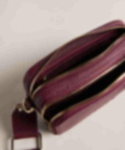 Archsupport.shop65f83ec30e 5