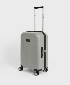 Archsupport.shop66309800fd 1