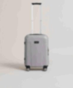 Archsupport.shop66309800fd 2