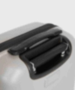 Archsupport.shop66309800fd 3