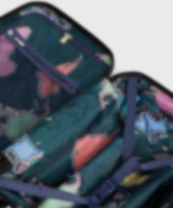 Archsupport.shop66309800fd 4